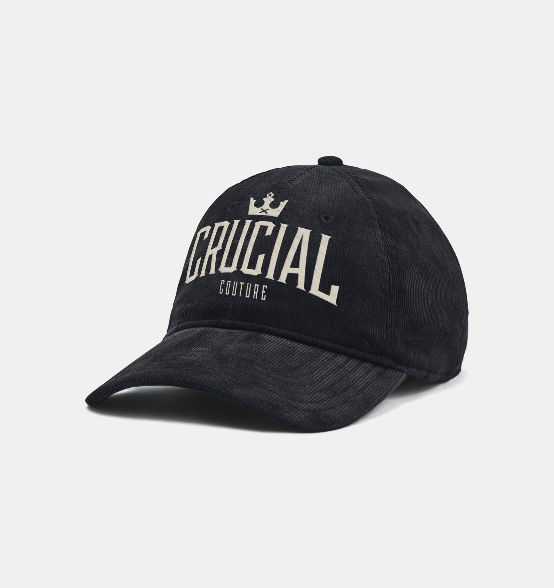 CASQUETTE SPORTSYLE
