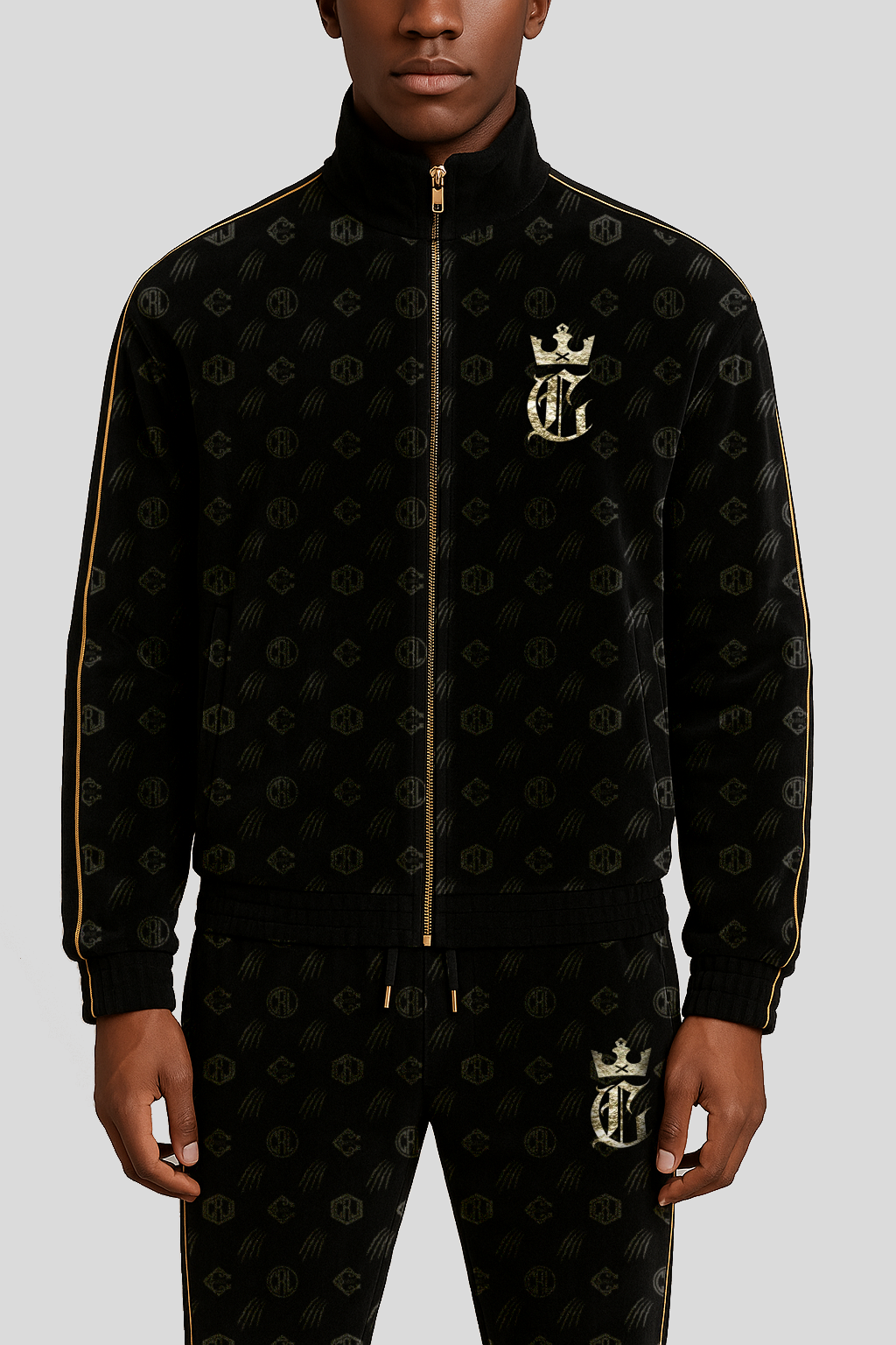 Survêtement PREDATOR