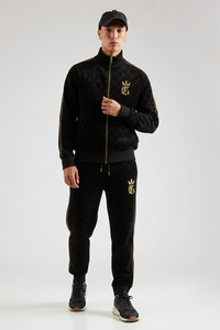 Survêtement PREDATOR