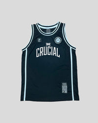 Débardeur CRUCIAL