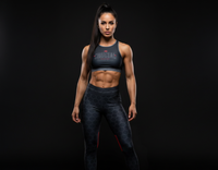 Fitness ensemble POWER