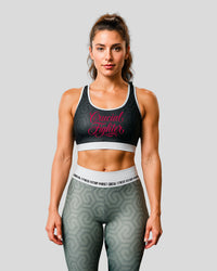 Fitness ensemble YOGA