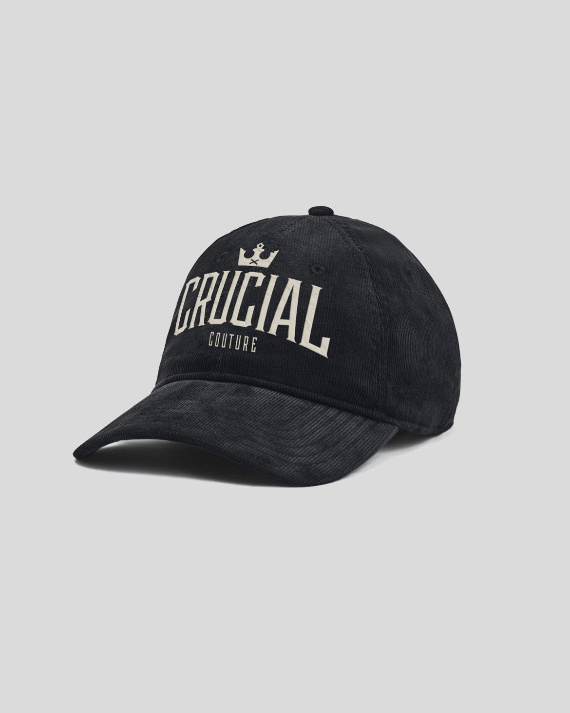 SPORTSTYLE CAP