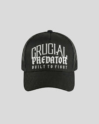 Casquette PREDATOR