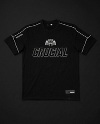 T-shirt SHADOW