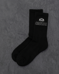 Chaussettes SHADOW