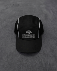 Casquette SHADOW