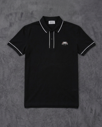 Polo COBRA