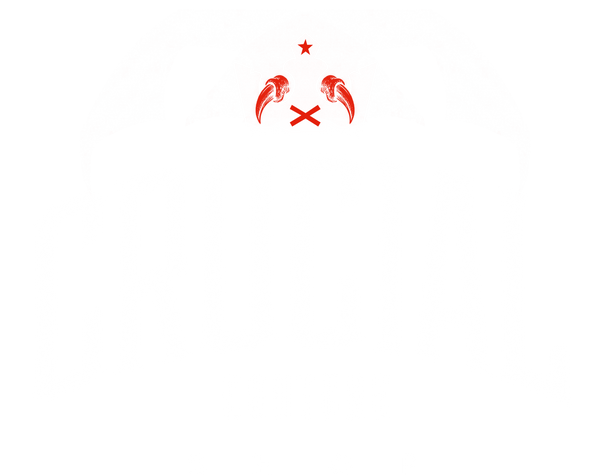 CRUCIAL SHOP